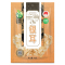 禾煜 银耳 70g/袋 精选福建古田银耳 手工去根 无根银耳 南北干货 禾煜出品
