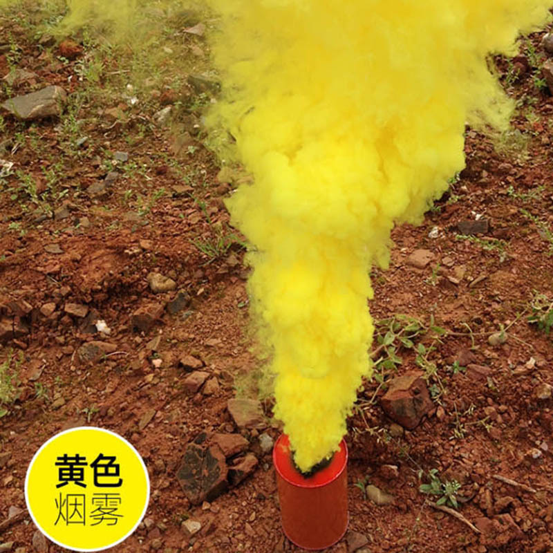 消防烟雾弹xfywdhsh