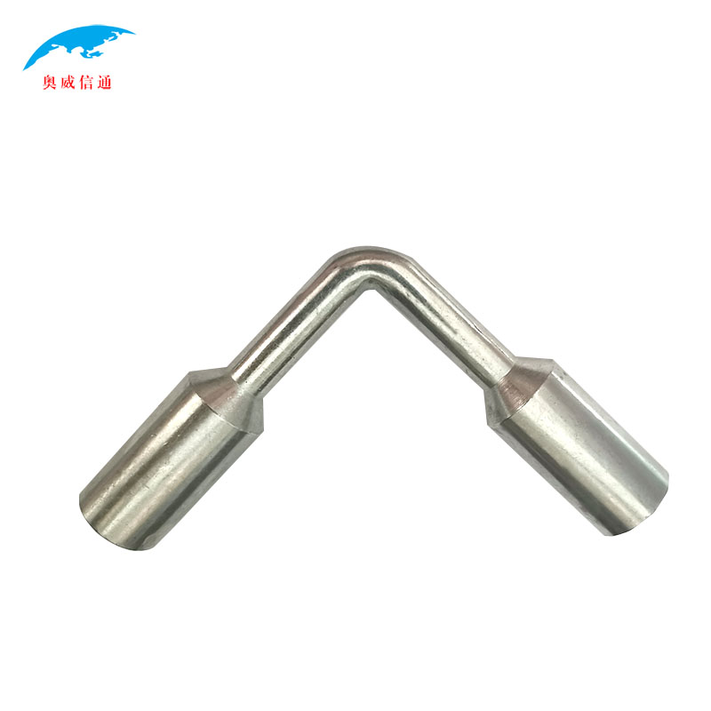 奥威信通 套筒扳手AWXT-28200A高清大图