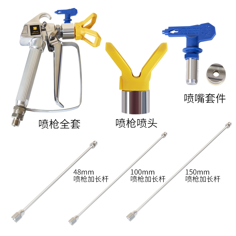 以笔为枪的新闻兵士—孟秋江