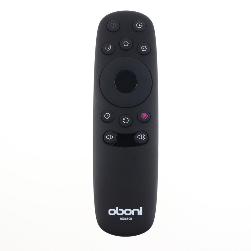 原装长虹oboni欧宝丽电视遥控器RID850B 3D42B5000i 3D47B5000i