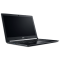 宏碁（acer）A515-51G 15.6英寸轻薄本笔记本电脑( i7-8550U 4G 1TB MX130 2G独显 Win10 180°开合）