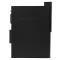 联想(Lenovo)启天M425-D004 I3-9100 8G 1T DVDRW WIN10 19.5寸