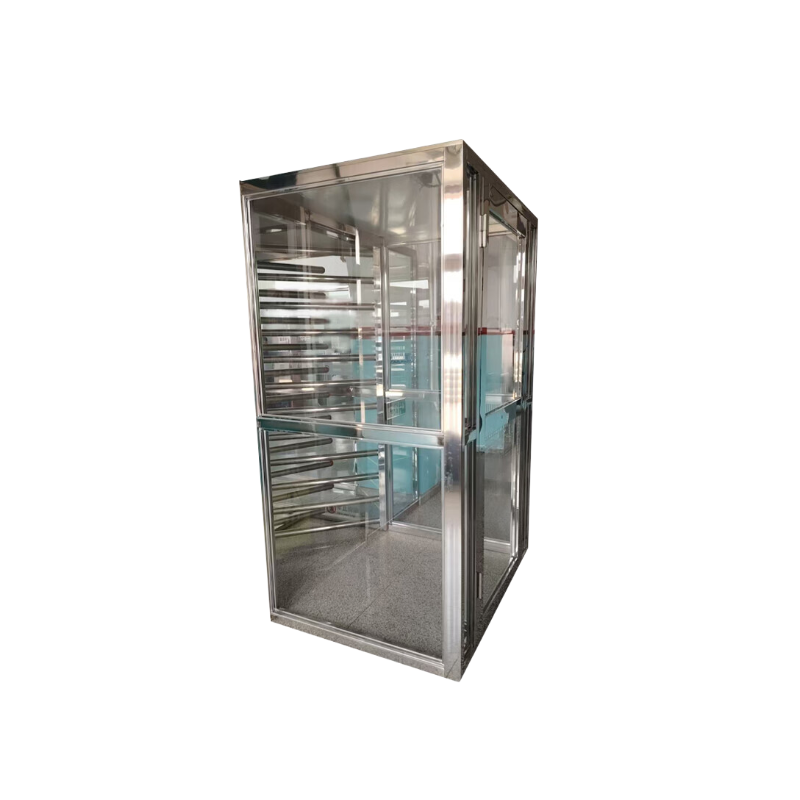 诚智旺 单项出口门套装门 8平方/个高清大图