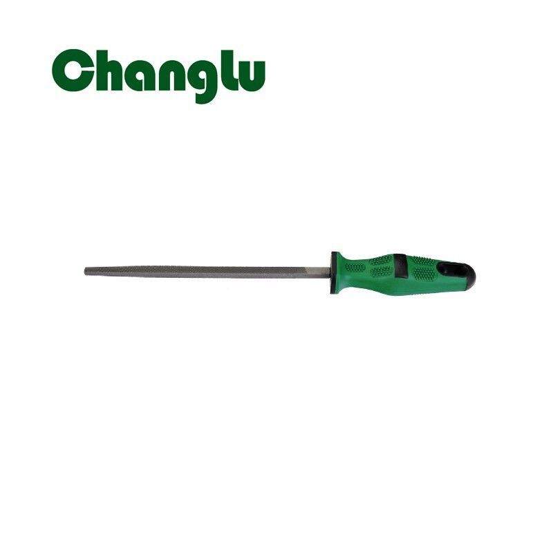 CHANGLU/长鹿 方锉 612642 8“ 1把