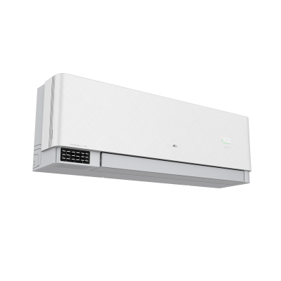 海信空调KFR-35GW/U6S1-1