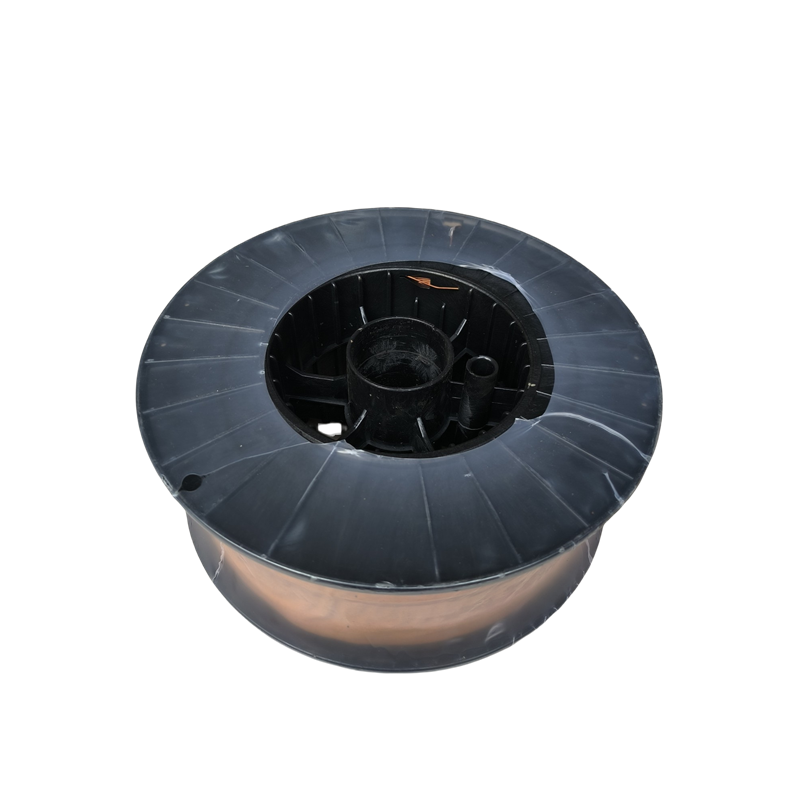 允诚 气体保护焊丝 1.2mm 20kg 箱高清大图