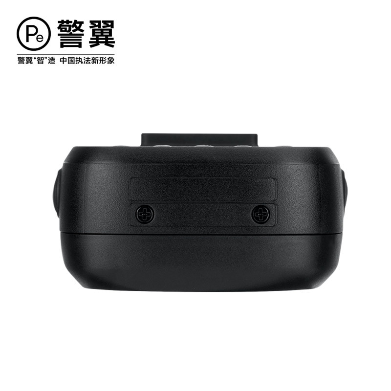 警翼X8加强版防爆执法记录仪1440P高清红外夜视防爆现场执法仪安霸芯片IP68防水64G高清大图