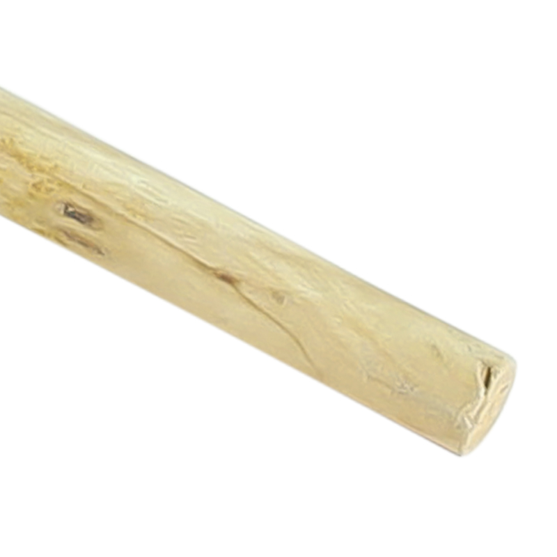 LEECBB 橡胶锤 750型白 把高清大图