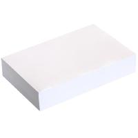 得优办公文具一 批-1