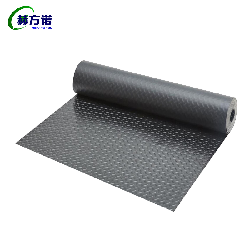 赫方诺 人字纹地垫 2000mm 个高清大图