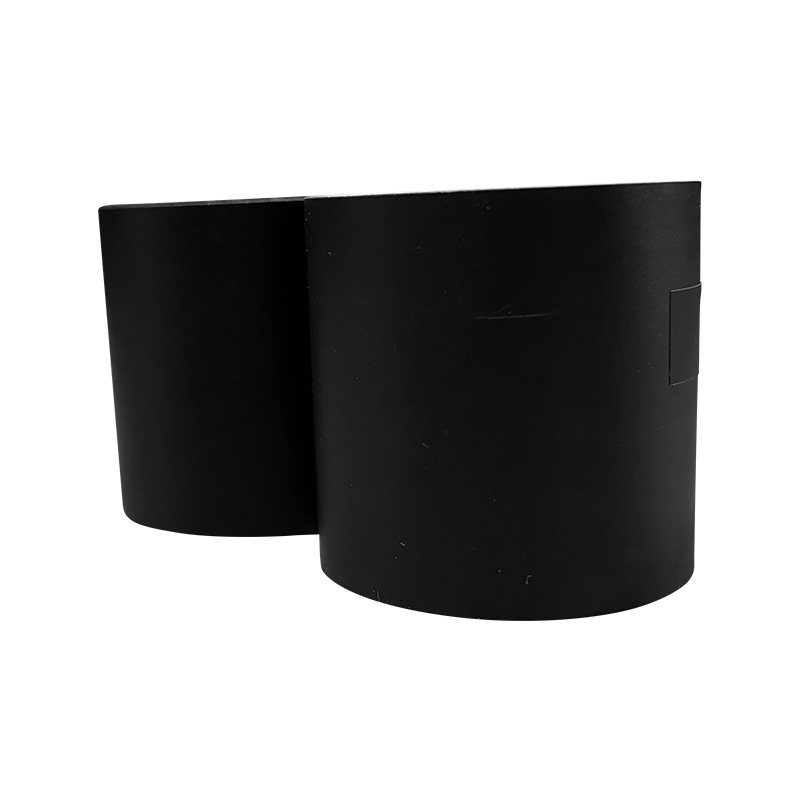 天孚TF24BH028-Yc 3m(长)*50mm(宽)胶贴1.00卷/盒(计价单位:盒)黑色高清大图