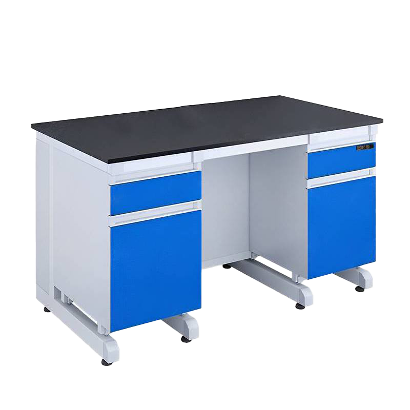 金睦源 实验台 1800*800*800mm 张高清大图