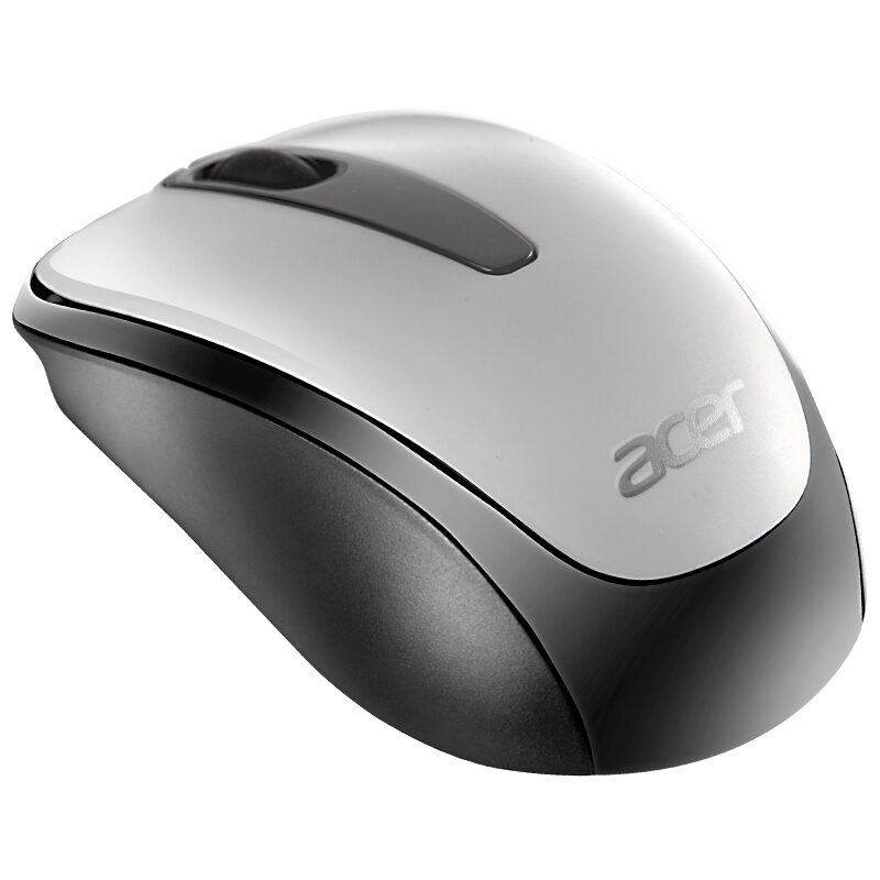 宏碁acer鼠标