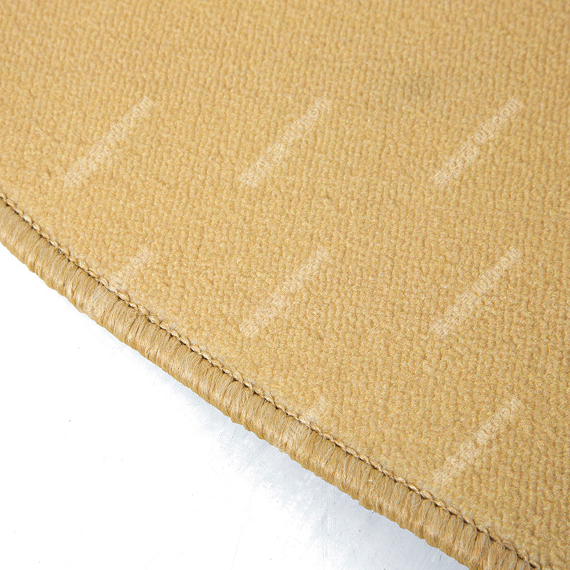 椭圆教学毯(跑道)椭圆教学毯(树叶)高清大图