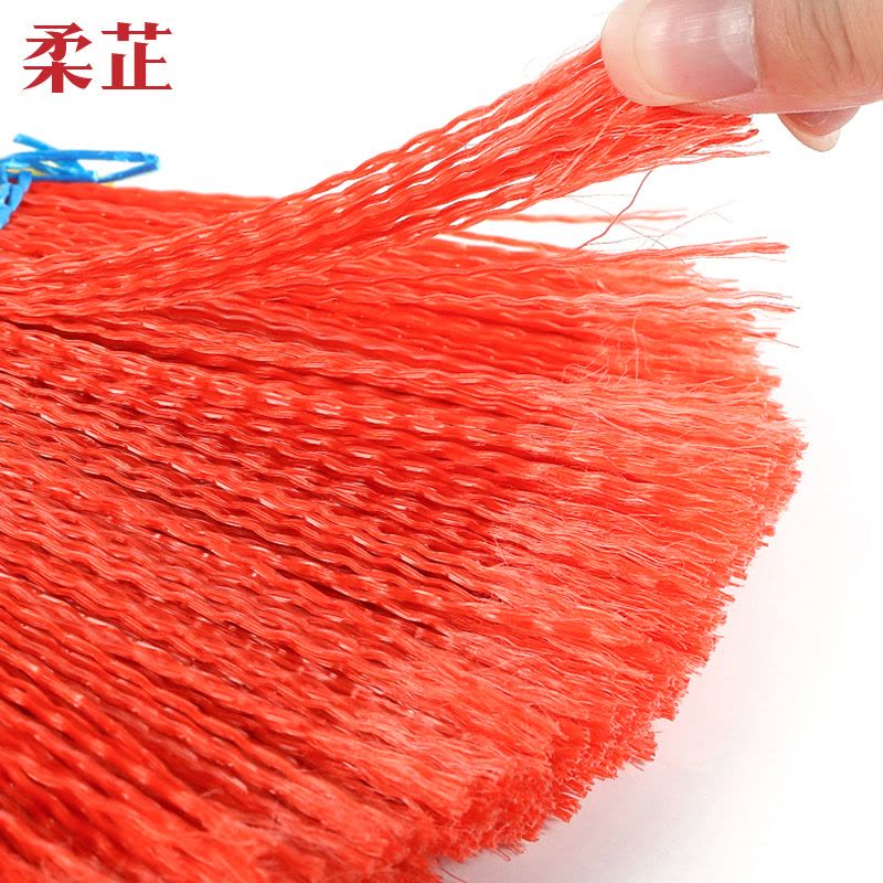 柔芷 扫把 e1 个图片