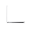 戴尔(Dell)Latitude 5420 13.3英寸商用笔记本 (I7-1165G7/8G/512G)