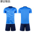 蒙企智品 足球服 MZ1/ 套