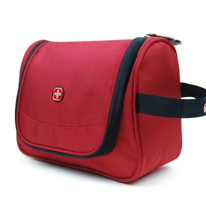 森枭SENXIAOSABER旅行包SX-9730颜色随机发高清大图