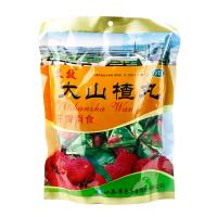 立效 大山楂丸 9g*40丸