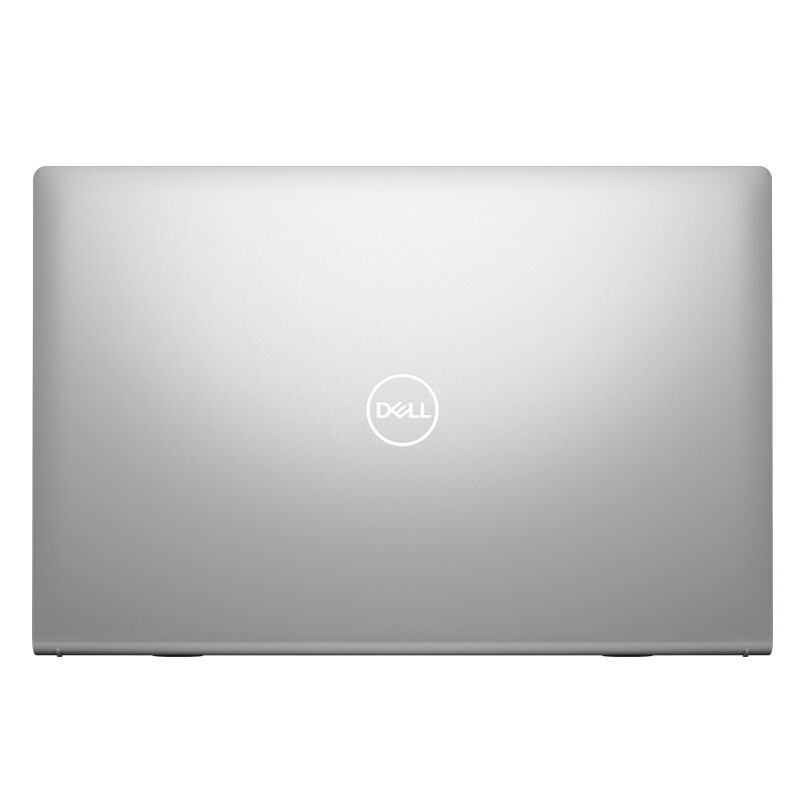 戴尔dell成就5410全新十一代处理器140英寸笔记本电脑商务办公学习