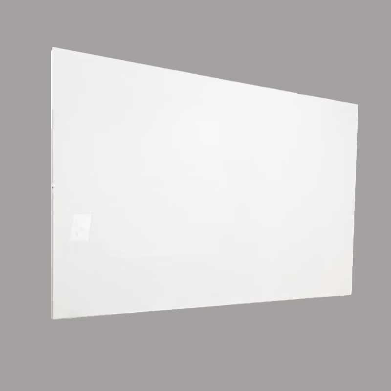 法品瑞 FPR-72E 100cm*200cm 白板(计价单位:个)白色高清大图