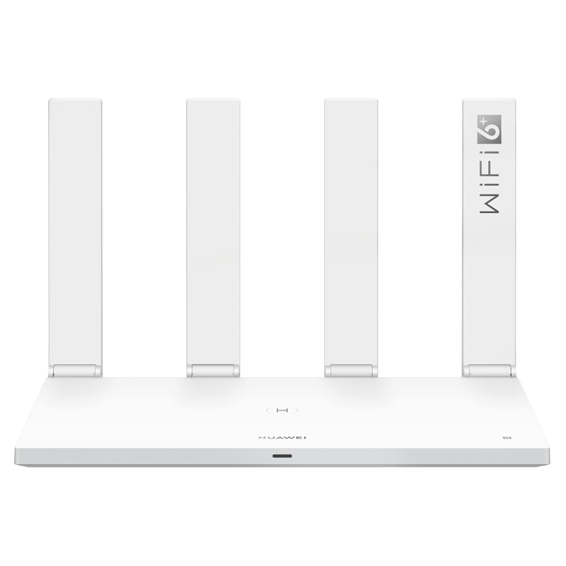华为(huawei)路由器华为千兆路由器 ax3pro新款 华为(huawei)华为千兆