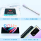 realme 真我X7 Pro至尊版 5G手机 12GB+256GB 天空之城 65W智慧闪充 90Hz柔性屏 7.8mm轻薄双曲面 OPPO提供售后支持