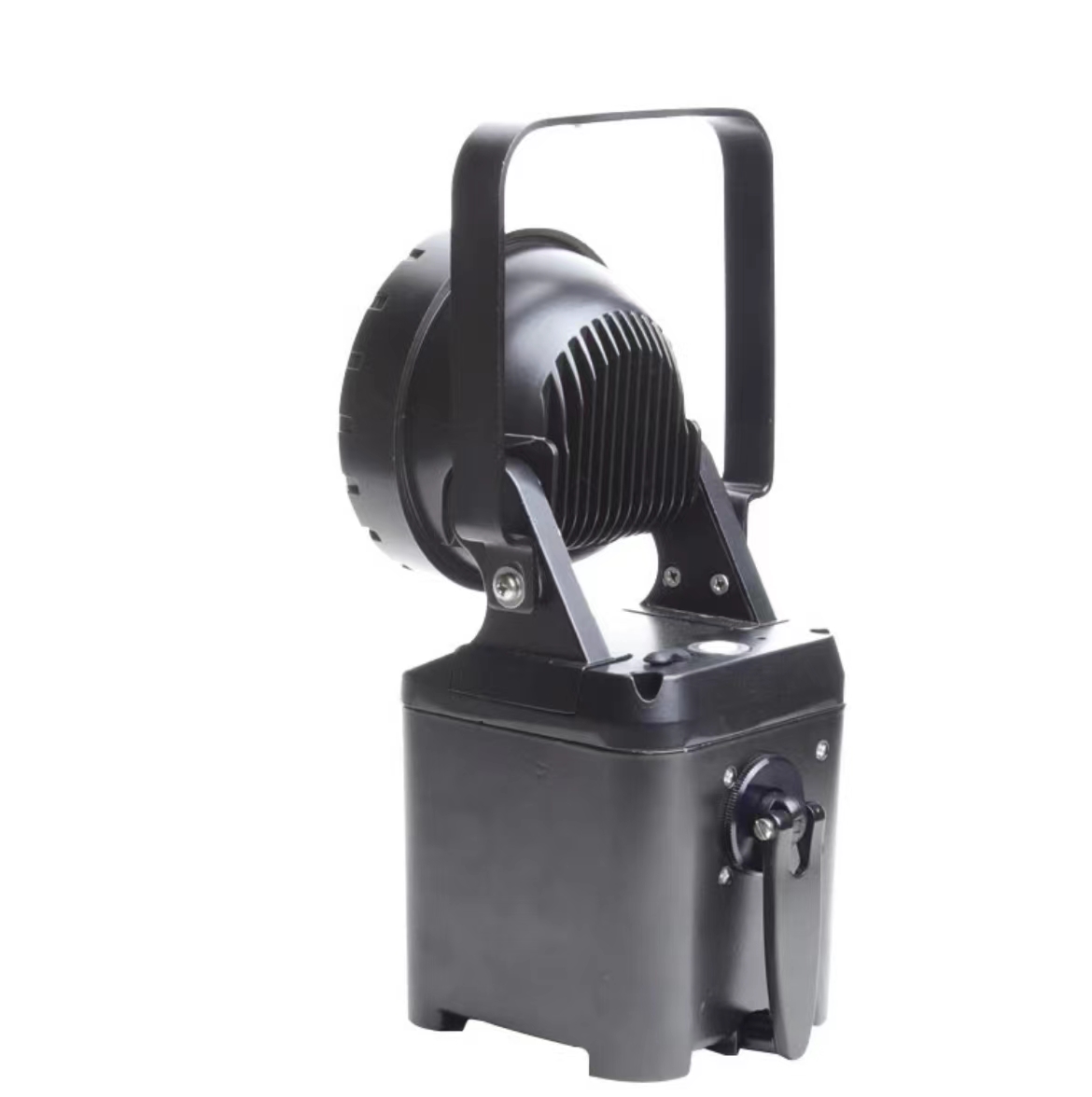 RDZM 手提工作灯 SW2401台高清大图