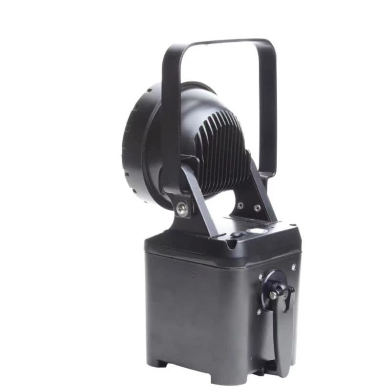 RDZM 手提工作灯 SW2401台图片