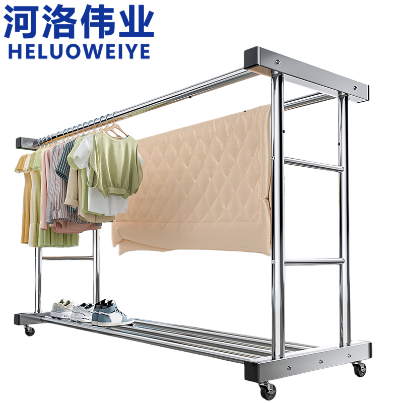 河洛伟业高清大图