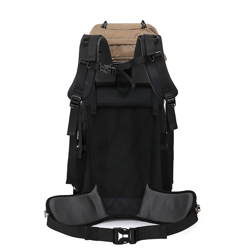 围盛 运动双肩包旅行背包 64*31*24cm 个高清大图