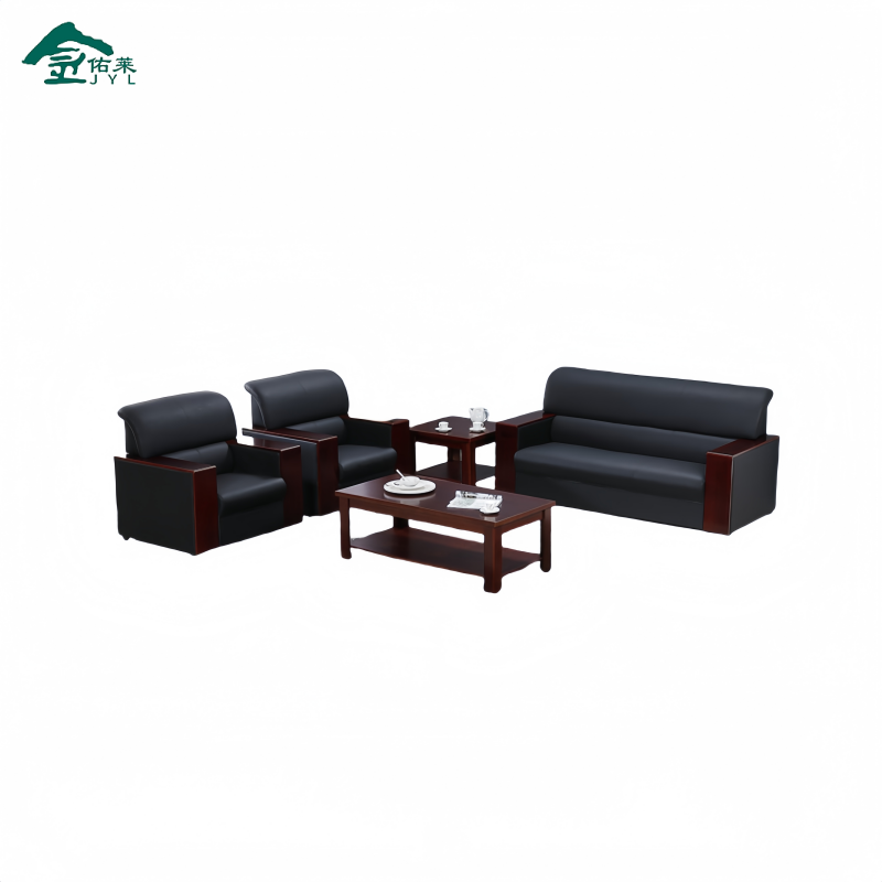 金佑莱沙发可定制JYL-SFDZ-25042204个高清大图