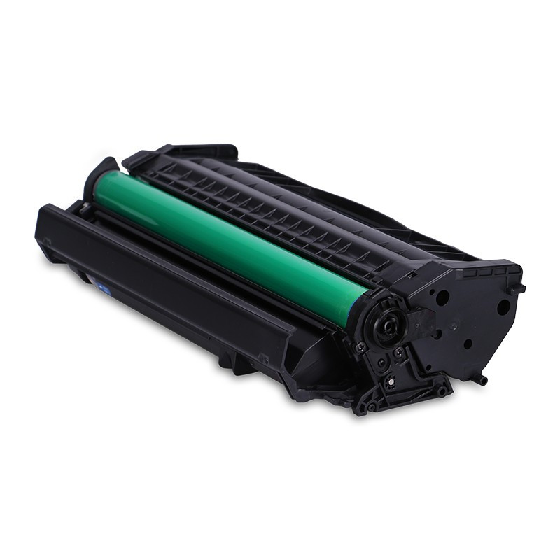 格之格NT-C7553CT 黑色硒鼓 适用机型HP P2014/ P2015/M2727/佳能LBP 3310/3370