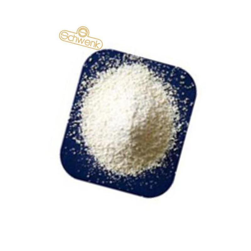 缓冲蛋白胨水(BPW)颗粒