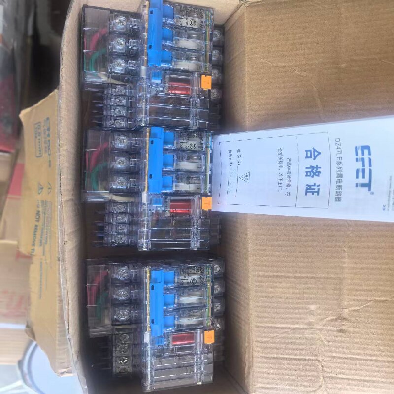 苏宁宜品高耐用塑料配件耐用防潮设计安全可靠轻松安装高清大图