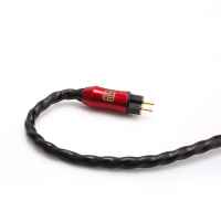 HUMKA耳机有线Hamlet R入耳式HiFi发烧级高音质耳塞