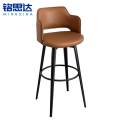 铭思达吧台椅40*40*92cm把