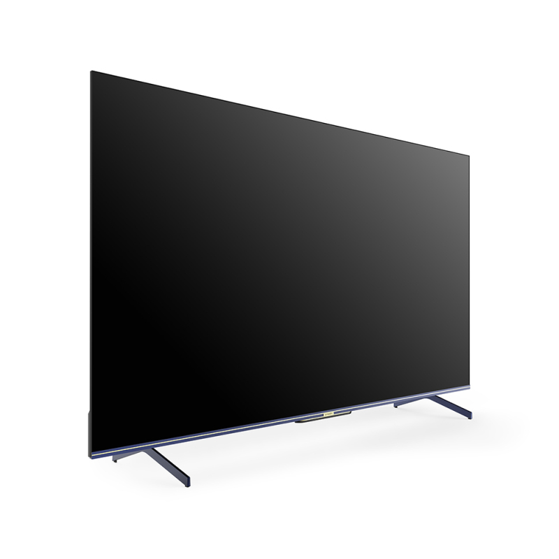 创维(skyworth)电视 65g53l 全面屏电视65英寸超薄全时ai 全通道120hz