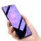 vivox9s钢化膜蓝光y85 x9splus手机屏保x21贴膜x7全包x6plus