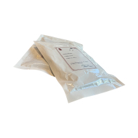 知蒙 TG-MK2415 125g 防虫药具 (计价单位:套)棕色