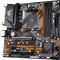 技嘉B450M AORUS ELITE+AMD 锐龙3 3100+KVR DDR4 2666+金士顿A400 240G