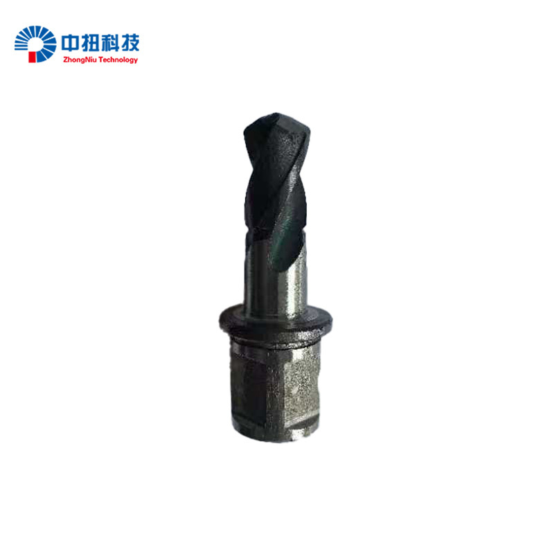 中扭科技 钻头13mm 个