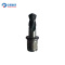 中扭科技 钻头13mm 个