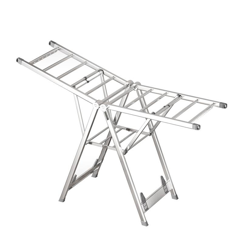 金睦源 JIN MU YON 晾衣架 1.6m 个