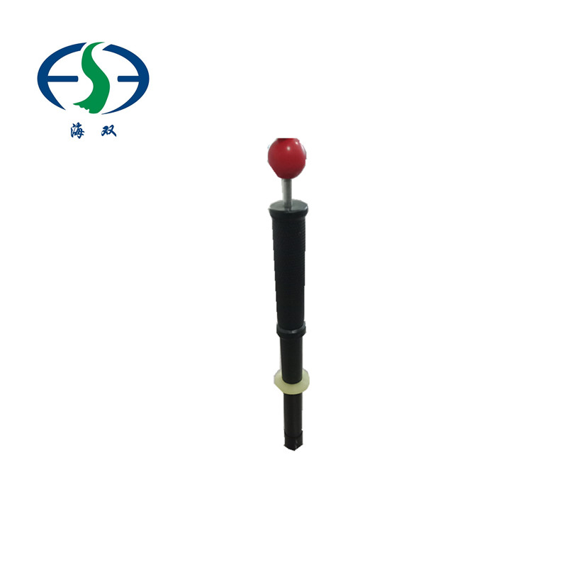 海双 磁吸工具(机床设备铁屑清理)WHHSCX 把高清大图