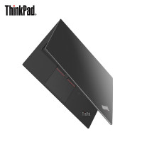 联想ThinkPad T490 15CD i5-8265U 定制16GB内存512GB SSD固态硬盘FHD高分屏MX250显卡2019款14英寸时尚商务办公轻薄便携笔记本电脑