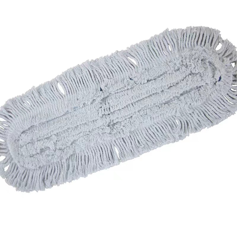 岱润 地推套 600mm 个高清大图