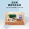 芦丁鸡饲养箱实木原木笼子造景观赏专用笼大号别墅房仓鼠鹌鹑育雏