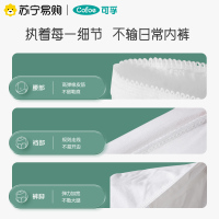 可孚雾化机家用儿童化痰止咳手持雾化器成人婴儿宝宝医疗专用便携